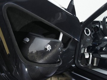 Lancia Stratos &ndash; Powr&oacute;t po latach